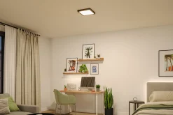 LED Panel - Abia 2 White Select