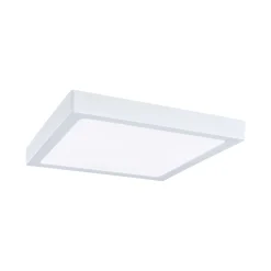 LED Panel - Abia 2 White Select