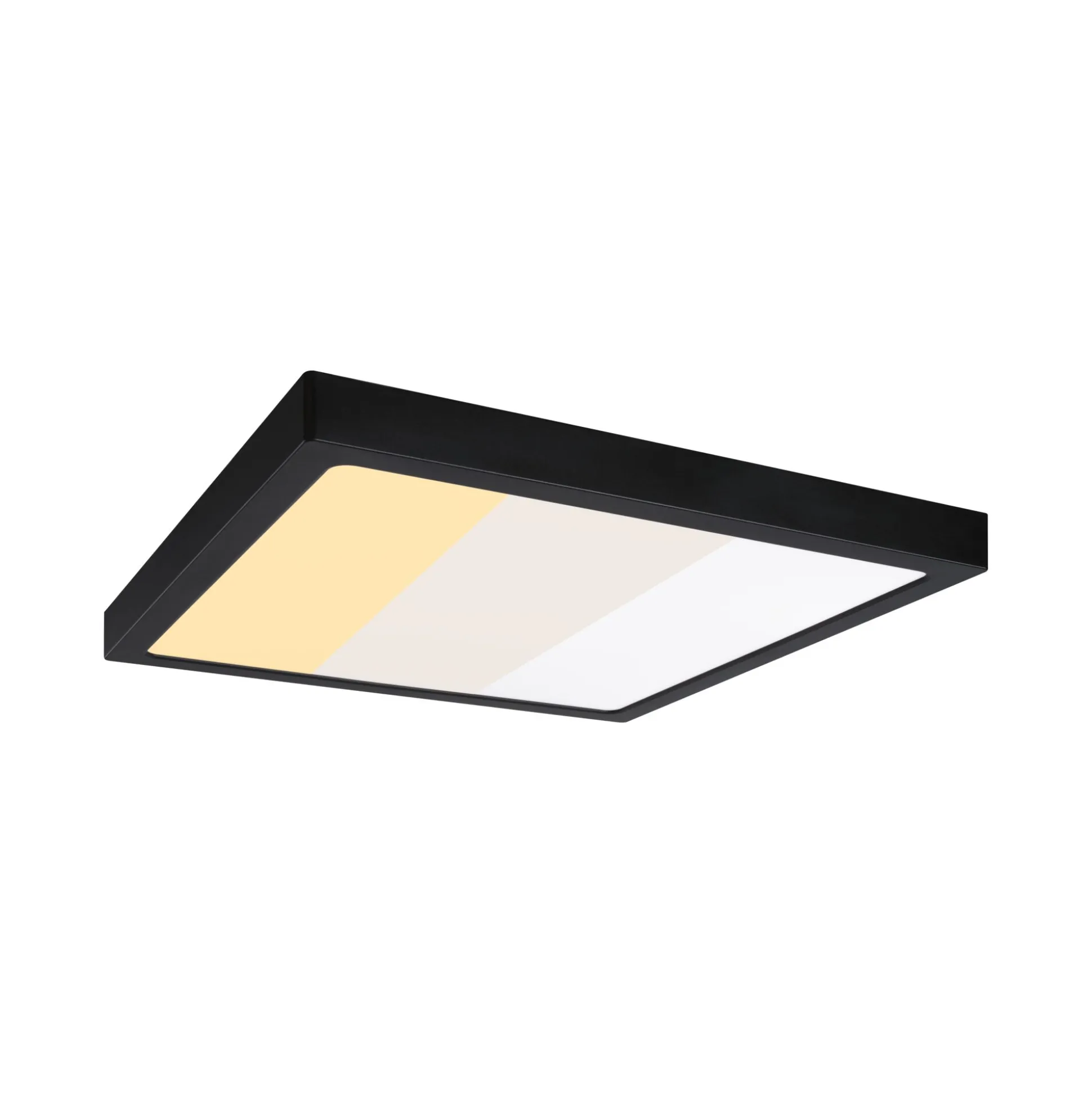 LED Panel - Abia 2 White Select