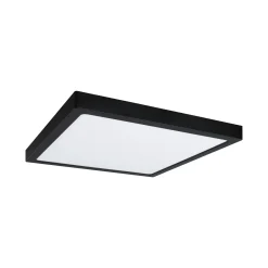 LED Panel - Abia 2 White Select