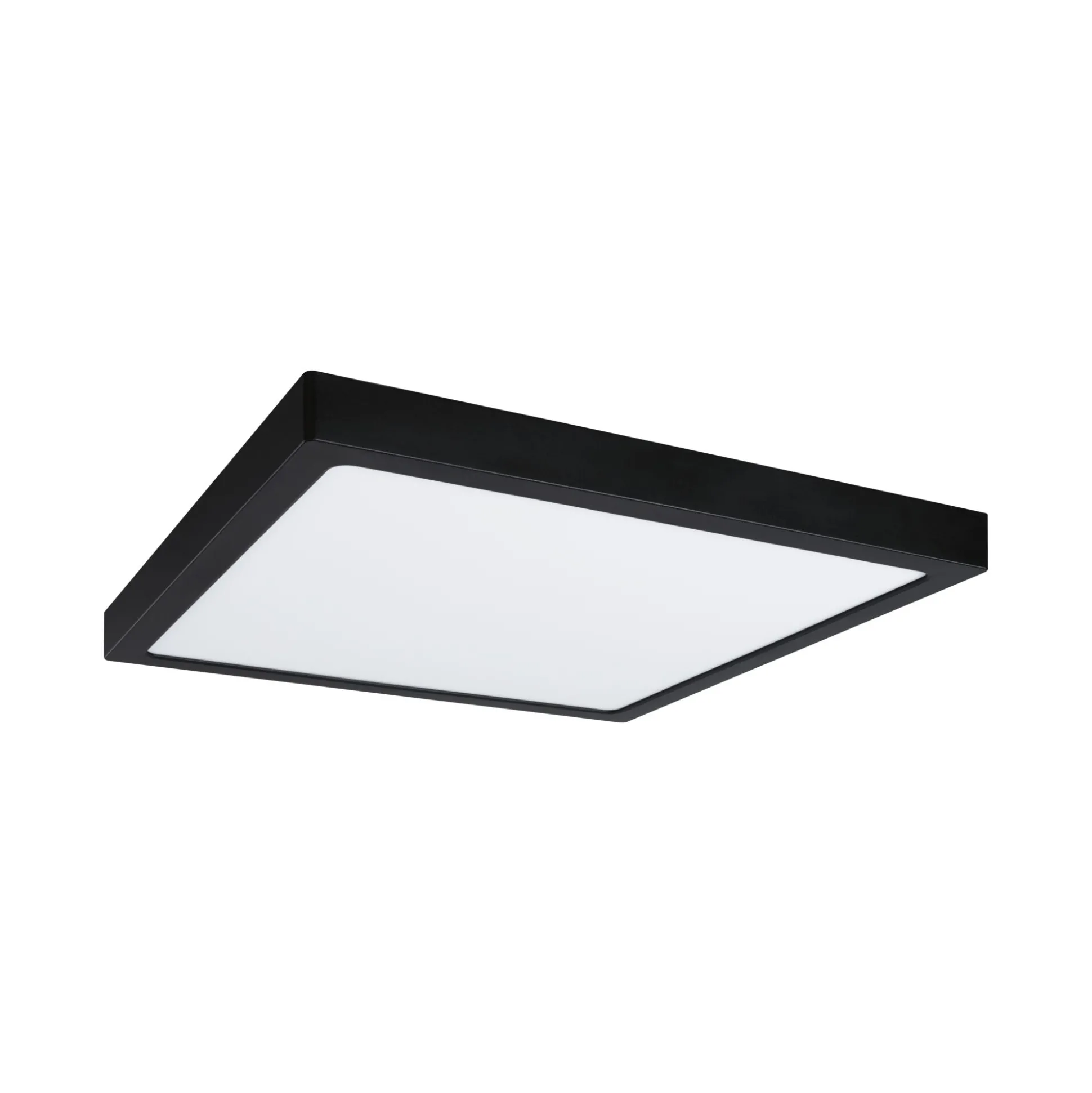 LED Panel - Abia 2 White Select