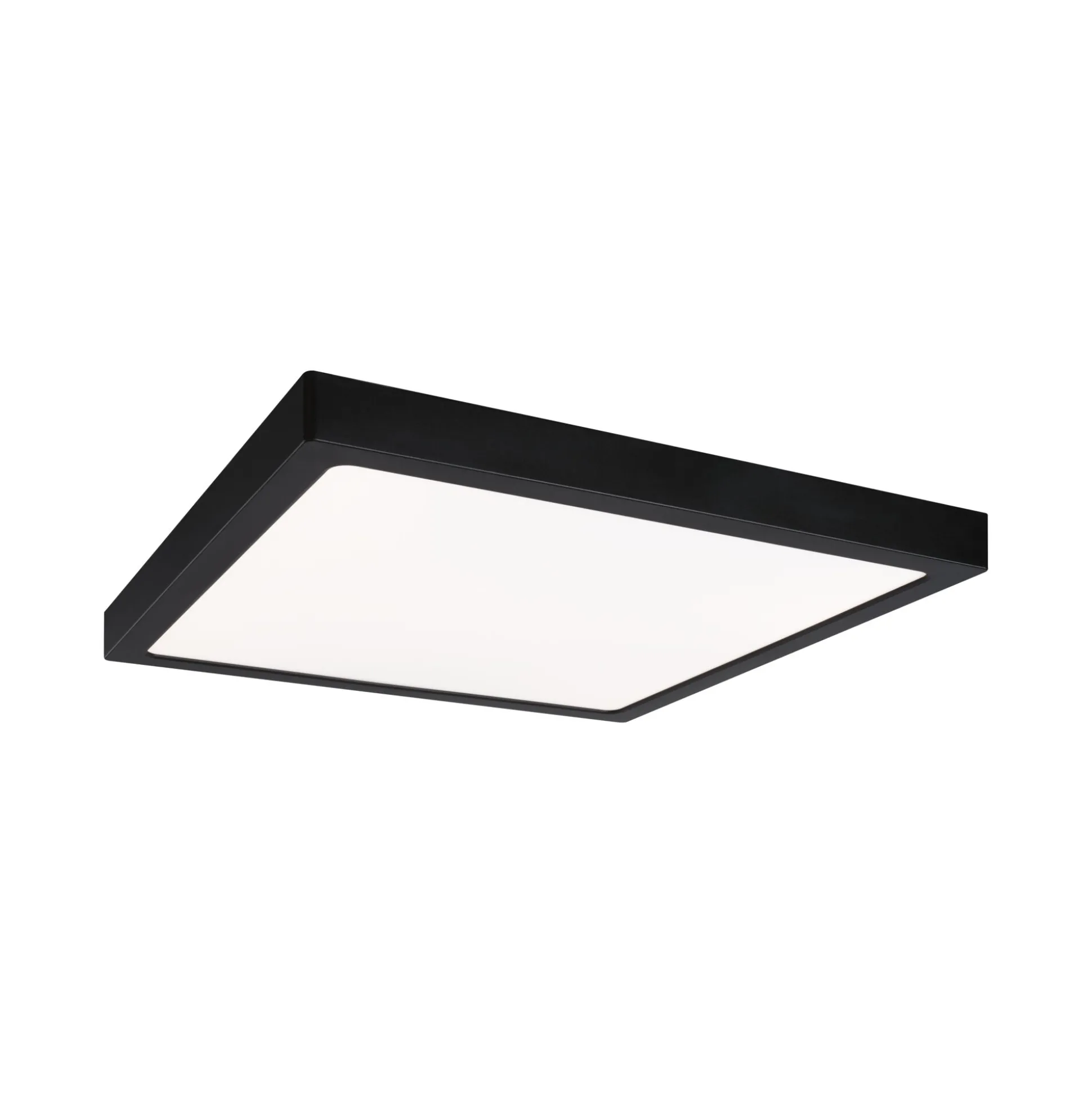 LED Panel - Abia 2 White Select