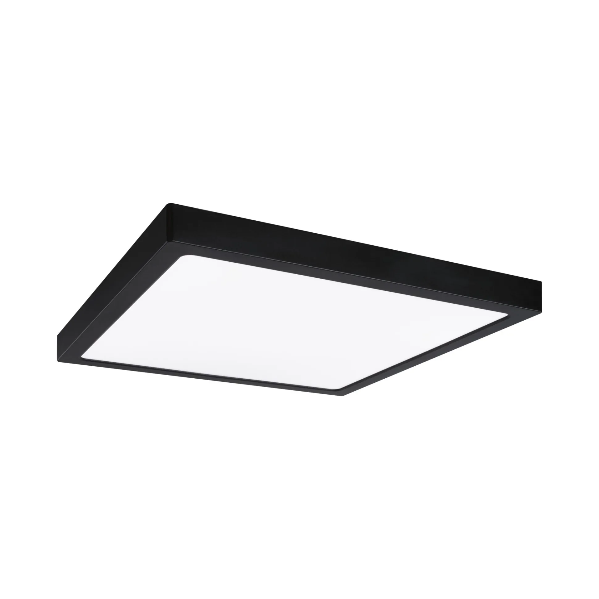 LED Panel - Abia 2 White Select