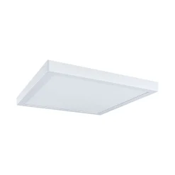 LED Panel - Abia 2 White Select