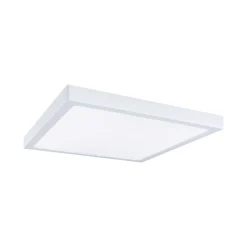 LED Panel - Abia 2 White Select