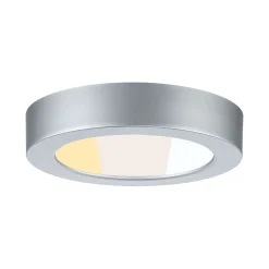 LED Panel - Abia 2 White Select