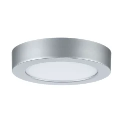 LED Panel - Abia 2 White Select
