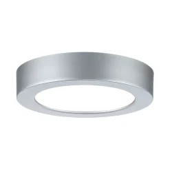 LED Panel - Abia 2 White Select