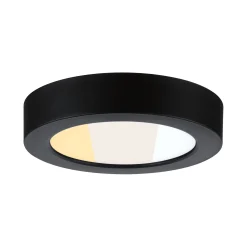 LED Panel - Abia 2 White Select