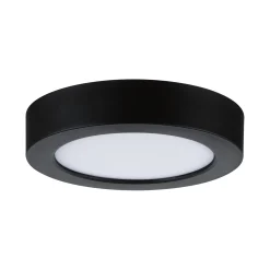 LED Panel - Abia 2 White Select