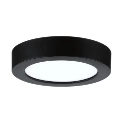 LED Panel - Abia 2 White Select