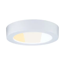 LED Panel - Abia 2 White Select
