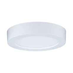 LED Panel - Abia 2 White Select