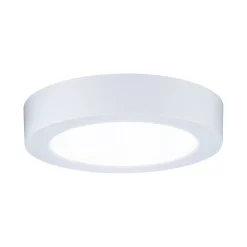 LED Panel - Abia 2 White Select