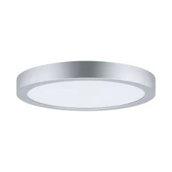LED Panel - Abia 2 White Select