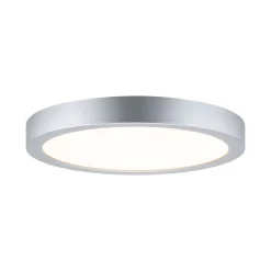 LED Panel - Abia 2 White Select