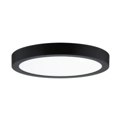 LED Panel - Abia 2 White Select
