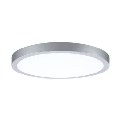 LED Panel - Abia 2 White Select