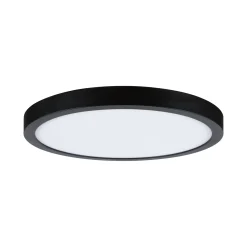 LED Panel - Abia 2 White Select