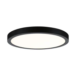 LED Panel - Abia 2 White Select