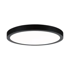 LED Panel - Abia 2 White Select