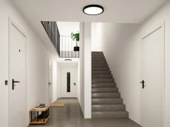 LED Panel - Abia 2 White Select