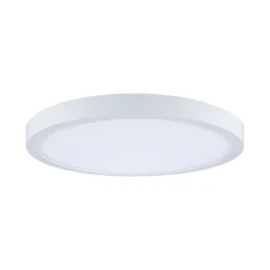 LED Panel - Abia 2 White Select