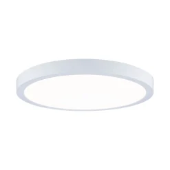 LED Panel - Abia 2 White Select