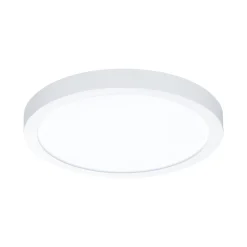 LED Panel - Alya