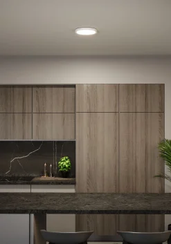 LED Panel - Alya