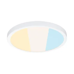 LED Panel - Alya