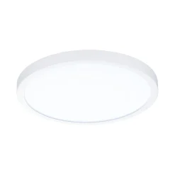 LED Panel - Alya