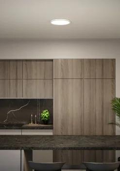 LED Panel - Alya