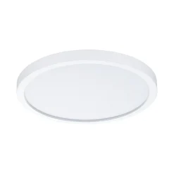 LED Panel - Alya