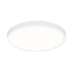 LED Panel - Alya