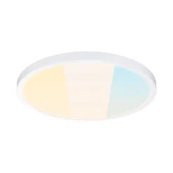 LED Panel - Alya