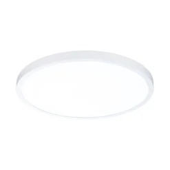 LED Panel - Alya