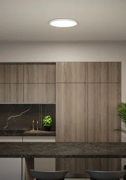 LED Panel - Alya