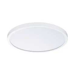 LED Panel - Alya