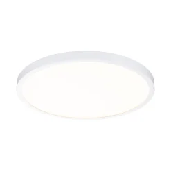 LED Panel - Alya