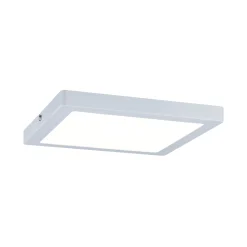LED Panel - Atria