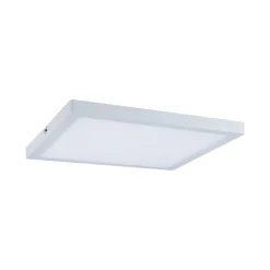 LED Panel - Atria
