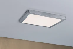 LED Panel - Atria