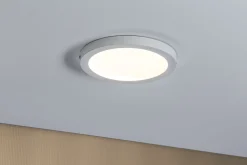 LED Panel - Atria