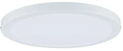 LED Panel - Atria