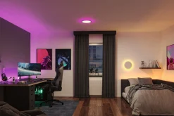 LED Panel - Atria Shine