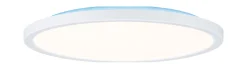 LED Panel - Atria Shine
