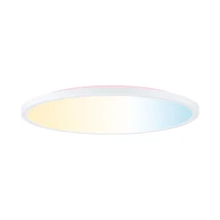 LED Panel - Atria Shine