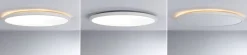 LED Panel - Atria Shine
