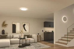 LED Panel - Atria Shine